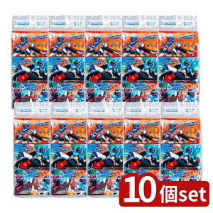 y10Zbgz ͖쐻 ʃC_[Kb`[h~j|Pbg6P [Pie/6] | ʃC_[ |PbgeBbV ~j|Pbg ͖쐻 Kb`[h eBbV ~jeBbV 