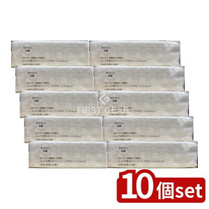 y10Zbgz ͖쐻 RECXRېy[p[nh^I240 [Pie/240] | RECXnh^I Rۃy[p[^I G{X _炩^I { ㎿pv z