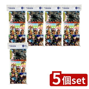 y5Zbgz ͖쐻 l̃q[[AJf~A|Pbg 9P [Pie/9] | q[[AJf~A |PbgeBbV eBbV ɗ ͖쐻 { AjObY L