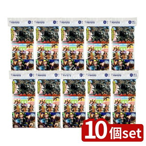 y10Zbgz ͖쐻 l̃q[[AJf~A|Pbg 9P [Pie/9] | q[[AJf~A |PbgeBbV eBbV ɗ ͖쐻 { AjObY L