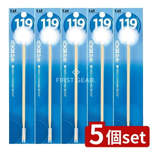 _r[TL^y5Zbgz L 119}V KF1027 [Pie/1] |  VR|  | L qpi gȂ pi }V 119V[Y  | 葢