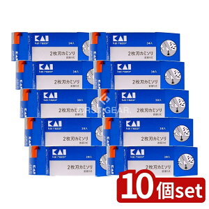 y10Zbgz L 2nJ~\ U莮 [Pie/3{] | L J~\ U莮 ĝ J~\ g₷ tFCXVF[o[ J~\Zbg 2nJ~\ 䓁 YVF[