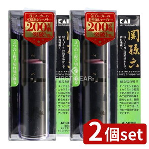 y2Zbgz L AP0308 ֑Z_Ch&Z~bNV[vi[ [Pie/1{] |    V[vi[ _ChV[vi[ _Chu Z~bNu