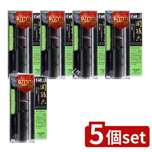 y5Zbgz L AP0308 ֑Z_Ch&Z~bNV[vi[ [Pie/1{] |    V[vi[ _ChV[vi[ _Chu Z~bNu