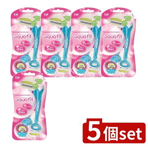 y5Zbgz L AQUAFIT2{ [Pie/2] | L VF[o[ 5n wbhR ɗDpJ~\ ANAtBbg `^R[eBO X[U[t tgp Όgp 