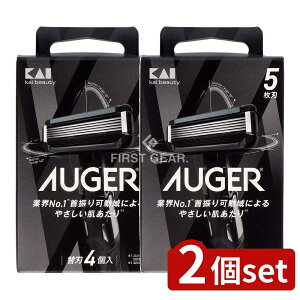 y2Zbgz L AUGER֐n [Pie/4] | L ֐n AUGER J~\ O[~Oc[ V l炵 ւn pJ~\ jpJ~\ pJ~\ VF[o[ Lb`