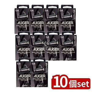 y10Zbgz L AUGER֐n [Pie/4] | L ֐n AUGER J~\ O[~Oc[ V l炵 ւn pJ~\ jpJ~\ pJ~\ VF[o[ Lb`