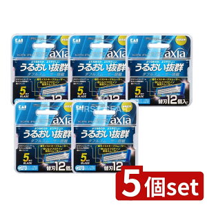 y5Zbgz L axia(ANVA) ֐n GA0068 [Pie/12] | L J~\ ֐n axia j E { Y qQ L֐n E֐n ֐nJ~\ axia֐n YJ~\ J~