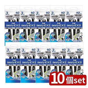 _r[TL^y10Zbgz L BESTY(xXeB[)EX3 GA0073 [Pie/10{] | L 䓁 xXeB[EX3 J~\ { VF[rO Y䓁 pJ~\ Sn ǂ J~\