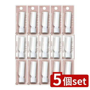 y5Zbgz L bi[hada ompa(rn_Ip) L ֐n [Pie/3] | rn_ ֐n gUJ~\ J~\ XLPA tFCXVF[o[ p VF[o[ L dVF[o[ p