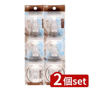 y2Zbgz L bi[hada ompa(rn_Ip) T ֐n [Pie/3] | J~\ ֐n L T^ J~\ ֐n p bi-hada ompa T ɂ₳ qp v~AK[h p֐n L󊔎