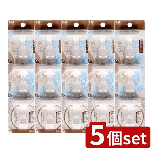 y5Zbgz L bi[hada ompa(rn_Ip) T ֐n [Pie/3] | J~\ ֐n L T^ J~\ ֐n p bi-hada ompa T ɂ₳ qp v~AK[h p֐n L󊔎