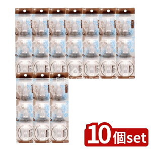 y10Zbgz L bi[hada ompa(rn_Ip) T ֐n [Pie/3] | J~\ ֐n L T^ J~\ ֐n p bi-hada ompa T ɂ₳ qp v~AK[h p֐n L󊔎