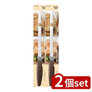 y2Zbgz L Bready ONE AB5524 [Pie/1{] | p؂iCt Bready ONE L ubhiCt KAI Lb`pi  XeXn| iCt pp iCt p؂  ؂