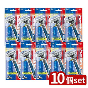 y10Zbgz L BSTX-3PxXeB[EXU [Pie/3] | L VF[o[ xXeB[EX J~\ U莮 E ĝ _uAGX[U[ _u_Ch R[eB