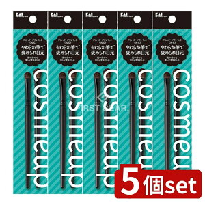 _r[TL^y5Zbgz L cosmeup(RXAbv ) ACVh[uVZbg(n) [Pie/2{] | ACVh[uV ACVh[ uVZbg RXAbv L n 