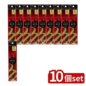 _r[TL^y10Zbgz L cosmeup(RXAbv ) FM ACu[uV [Pie/1{] | ACu[uV FM ϕM L cosmeup CNuV CNpi { M