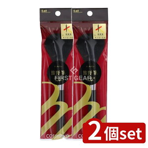 y2Zbgz L cosmeup(RXAbv ) FM `[NuV [Pie/1{] | L `[NuV cosmeup FM F M { CNuV ϕM Rr tFCXuV RXpi 