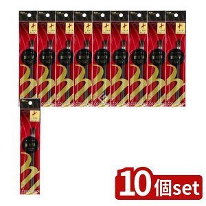 _r[TL^y10Zbgz L cosmeup(RXAbv ) FMACVh[uVL [Pie/1{] | ACVh[uV FM L cosmeup { CNuV ϕM ܂Ԃ x[