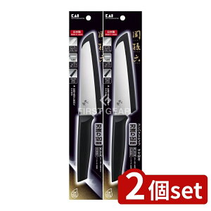 y2Zbgz L DH3342 ֑Z RpNgiCt(Tt) [Pie/1{] | L  t[ciCt KAI Tt RpNg ubN { s؂ꖡ nCJ[{  Lb