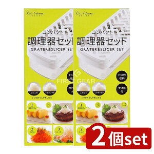 y2Zbgz L DH7357 RpNg Zbg [Pie/1{] | L XCT[ Zbg XCT[ ؂ 낵 ؃XCT[ ؂XCT[ ؂ RpNg 