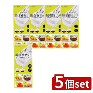 y5Zbgz L DH7357 RpNg Zbg [Pie/1{] | L XCT[ Zbg XCT[ ؂ 낵 ؃XCT[ ؂XCT[ ؂ RpNg 