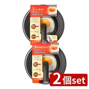 y2Zbgz L DW5625 tCpJo[X^ht18-22cm [Pie/1] | tCpJo[ tCpW tCppJo[ tbv X^h tCpWX^h KX 