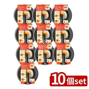 y10Zbgz L DW5625 tCpJo[X^ht18-22cm [Pie/1] | tCpJo[ tCpW tCppJo[ tbv X^h tCpWX^h KX 