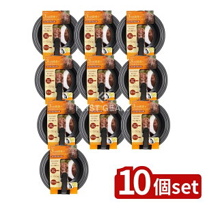 �_���r���[���T�L�^�y10�Z�b�g�z �L�� DW5626 �t���C�p���J�o�[�X�^���h�t24-28cm [�P�i���e��/1��] | �t���C�p���J�o�[ �t���C�p���J�o�[�X�^���h �t���C�p�� �t���C�p���J�o�[ �L�� �t���C�p
