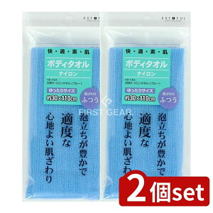 _r[TL^y2Zbgz L EF.p^I iC ӂ u[ [Pie/1] | L p^I {fB^I iC ^I ʔ iC^I u[ { Cp