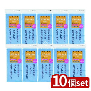 y10Zbgz L EF.p^I 炩 u[ [Pie/1] | L p^I iC 炩 HB-1002 ؂ ^I \tg^I ^IZbg ^I { ܂Ƃ