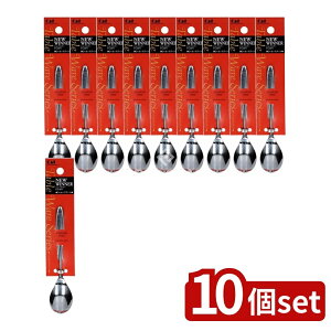 �_���r���[���T�L�^�y10�Z�b�g�z �L�� FA5077 NEW�E�B�i�[ �R�[�q�[�X�v�[�� [�P�i���e��/1�{] | �R�[�q�[�X�v�[�� �X�v�[�� �R�[�q�[ �H�� �L�b�`�� ���� �x�[�V�b�N �t�H���� �H�� �V���v�� 
