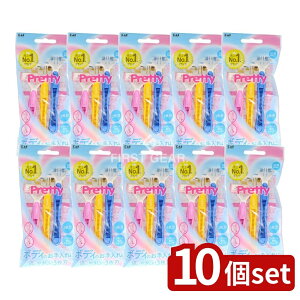 _r[TL^y10Zbgz L GA0007 Pretty veB[{fBT3n [Pie/3] | {fBJ~\ veB[ {fBT TJ~\ 3n J~\ L XLPApi {fBP