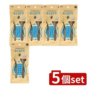 _r[TL^y5Zbgz L GA0110 v~AfBX| GR [Pie/3{] | GRJ~\ v~AfBX| L fBX|J~\ ĝăJ~\ GR r[ L