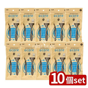 �_���r���[���T�L�^�y10�Z�b�g�z �L�� GA0110 �v���~�A���f�B�X�| �G�R�� [�P�i���e��/3�{] | �G�R�J�~�\�� �v���~�A���f�B�X�| �L�� �f�B�X�|�J�~�\�� �g���̂ăJ�~�\�� �G�R ���r���[ �L��