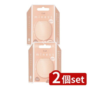 y2Zbgz L GA0133 miness 킫pJ~\ [Pie/1{] | J~\ 킫p  _ c J[un RpNg ^  XeXn| tBbg nh` K[h