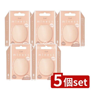 y5Zbgz L GA0133 miness 킫pJ~\ [Pie/1{] | J~\ 킫p  _ c J[un RpNg ^  XeXn| tBbg nh` K[h