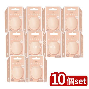 y10Zbgz L GA0133 miness 킫pJ~\ [Pie/1{] | J~\ 킫p  _ c J[un RpNg ^  XeXn| tBbg nh` K[