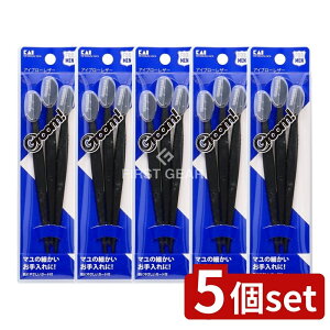 _r[TL^y5Zbgz L Groom!(O[) ACu[U[ [Pie/3{] | ACu[U[ L GroomI J~\ ~jJ~\ т̂  U[ 