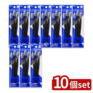 _r[TL^y10Zbgz L Groom!(O[) ACu[U[ [Pie/3{] | ACu[U[ L GroomI J~\ ~jJ~\ т̂  U[ 