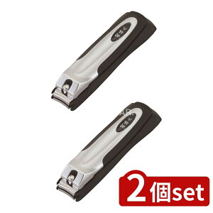 y2Zbgz L HC1800 ֑Z cLtype101 [Pie/1] | ܐ؂ ֑Z cL { lCPA XeX JC qI  ܂ pi n  n̒ cX U