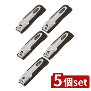 y5Zbgz L HC1800 ֑Z cLtype101 [Pie/1] | ܐ؂ ֑Z cL { lCPA XeX JC qI  ܂ pi n  n̒ cX U