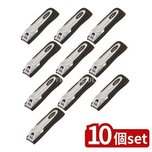 y10Zbgz L HC1800 ֑Z cLtype101 [Pie/1] | ܐ؂ ֑Z cL { lCPA XeX JC qI  ܂ pi n  n̒ cX U