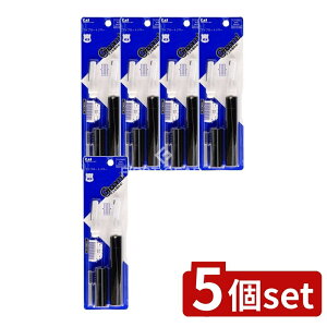 _r[TL^y5Zbgz L HC3000 Groom! NVt}g}[ [Pie/1{] | L }g}[ NVtg}[ Groom! dg}[ уg}[ qQg}[ V[gn 