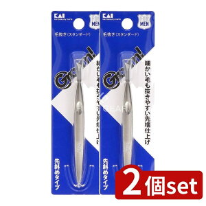 _r[TL^y2Zbgz L HC3043Groomє(X^_[h) [Pie/1] | є O[~O epi L Groom wXPA gȂ єX^_[h G q