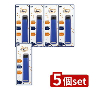 �_���r���[���T�L�^�y5�Z�b�g�z �L�� HC4002 �N���A�[�g���[ �j���[�X�^���_�[�h�c���L��L [�P�i���e��/1��] | �ܐ؂� �j���[�X�^���_�[�h �c���L�� ��l�p ���{�� �L�� KAI �X�e�����X�n �Ȑ�