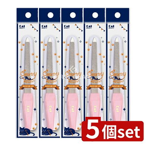 y5Zbgz L HC4005 NA[g[ ΃cX [Pie/1] | NA[g[ cX L ܂₷ lTt@C X lCPA _Ch cL ΂₷