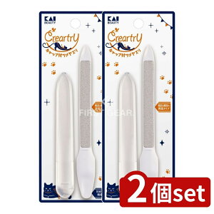 _r[TL^y2Zbgz L HC4006 NA[g[ LbvtcX [Pie/1] | NA[g[ cX L Lbvt cX XeXX ʃX