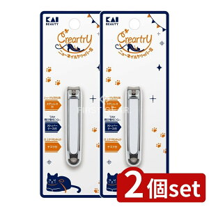 y2Zbgz L HC4012 NA[g[ j[lCNbp[ S [Pie/1] | ܐ؂ j[lCNbp[ L KAI XeXn p { cL NA[g[ X