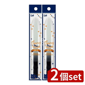 y2Zbgz L HC4015 NA[g[ OXt@C e [Pie/1] | L ܂₷ NA[g[ OXt@C e ܐ؂ lCPA }jLA  Օi ܂Ƃ